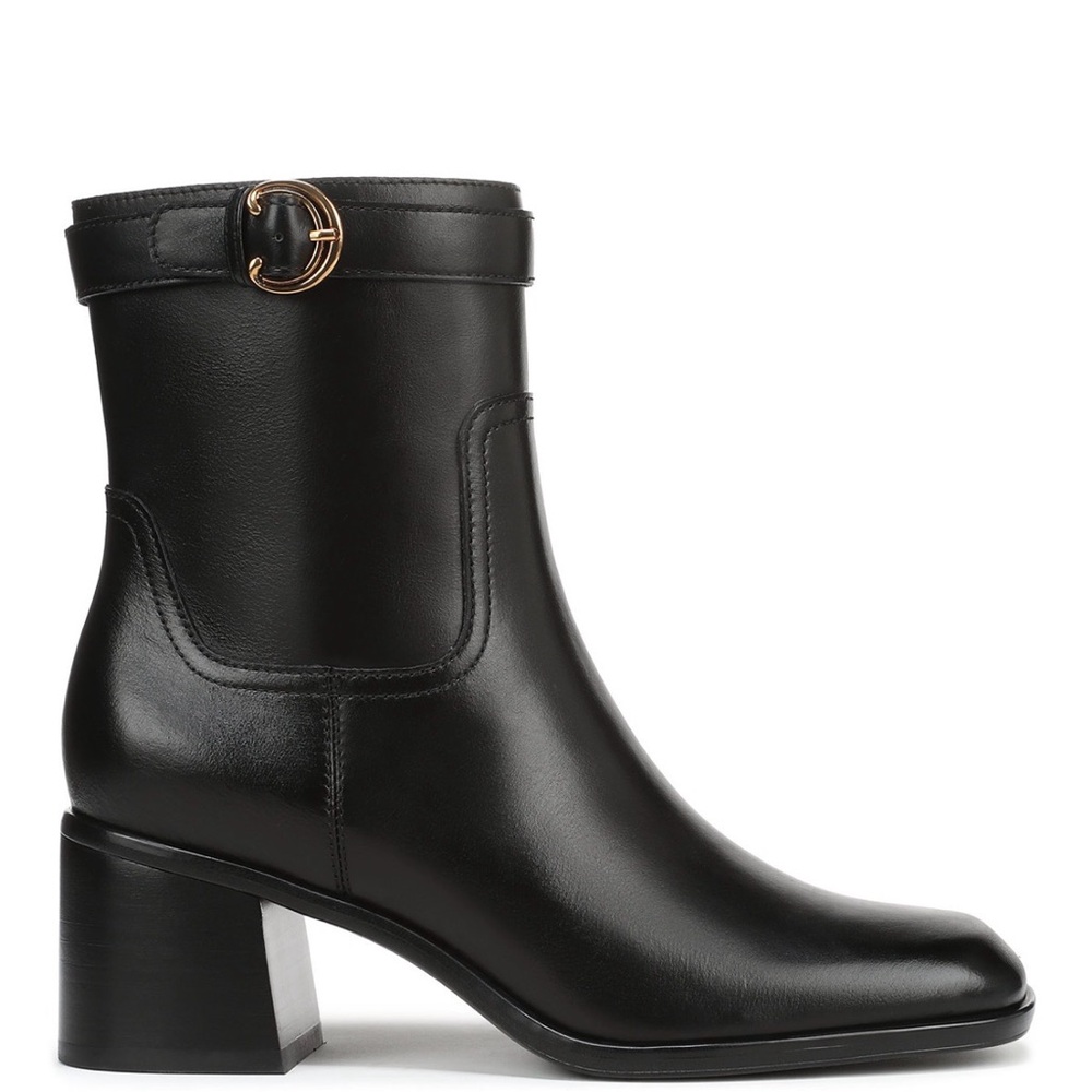 Naturalizer Icy Boot